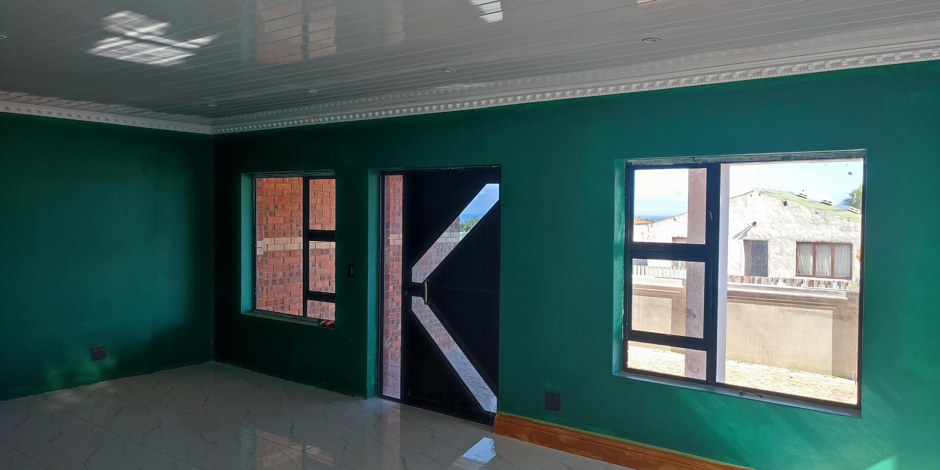 Image 5 of 6