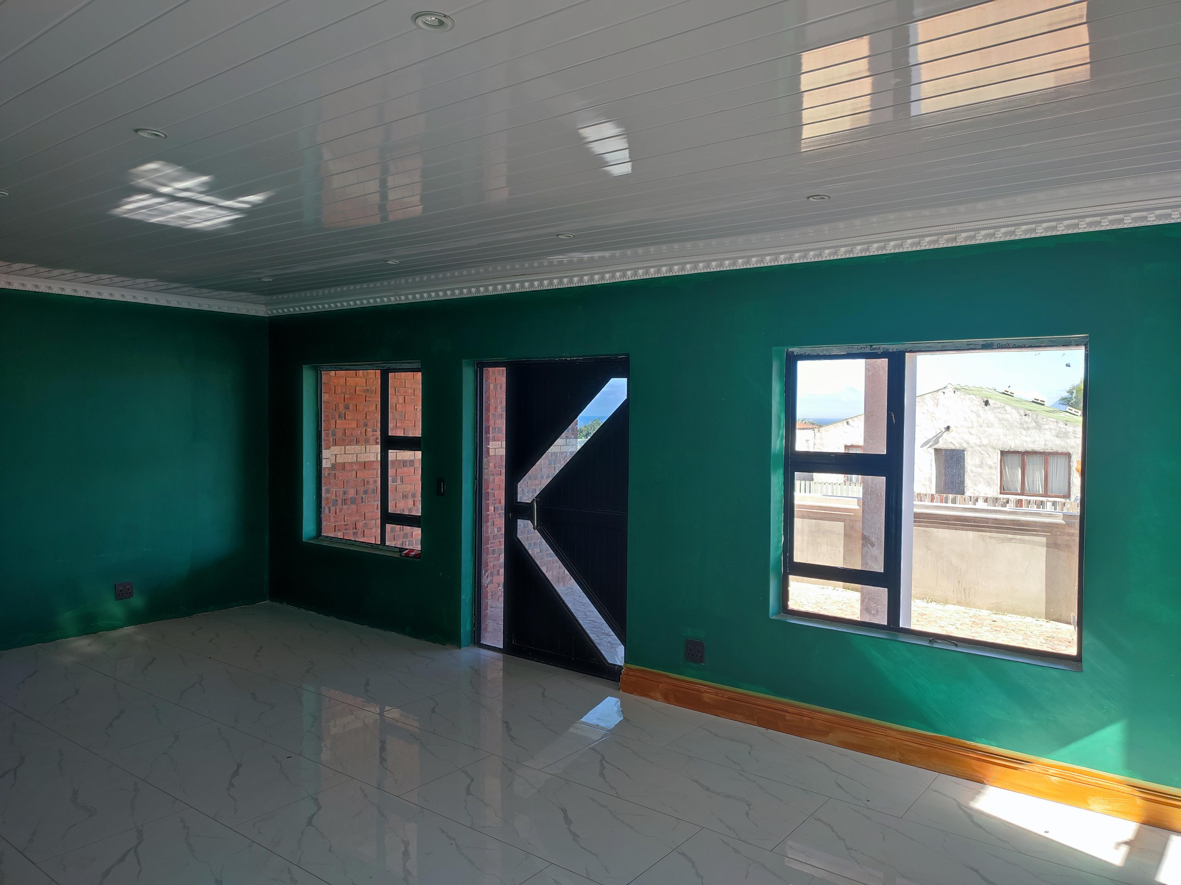 Image 5 of 6