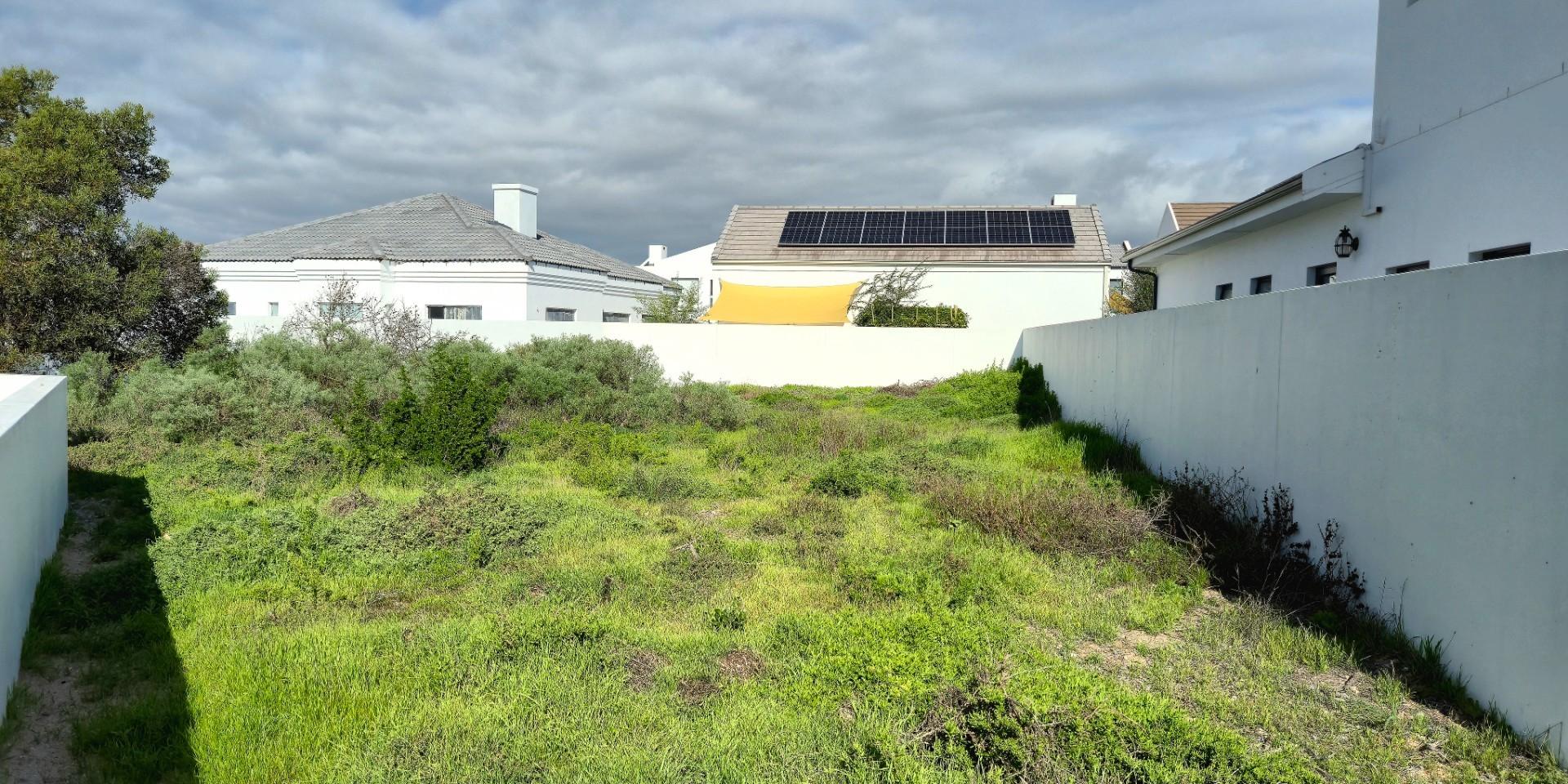 Image 2 of 6