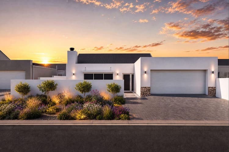 Main property image