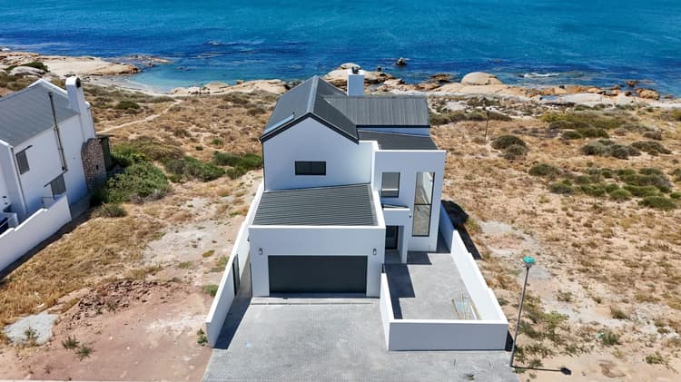 Main property image