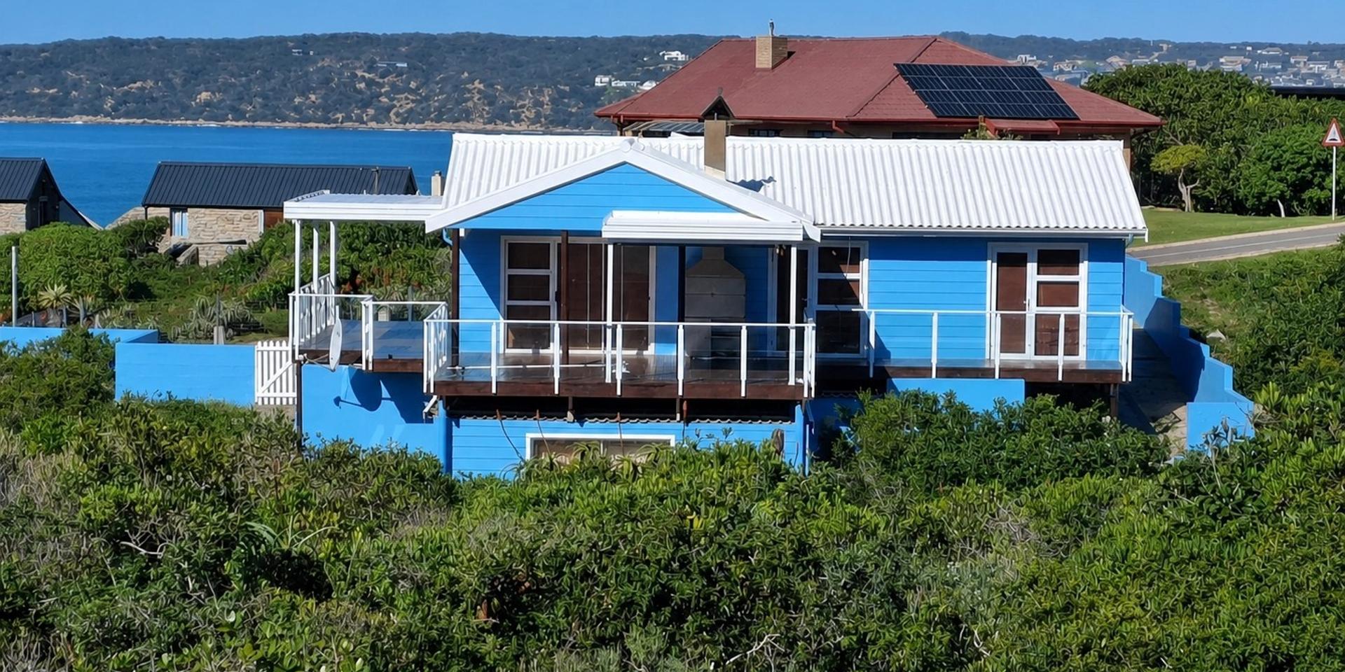 Image 4 of 6