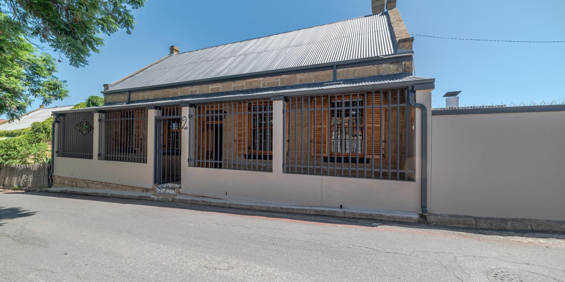 Image 1 of 6