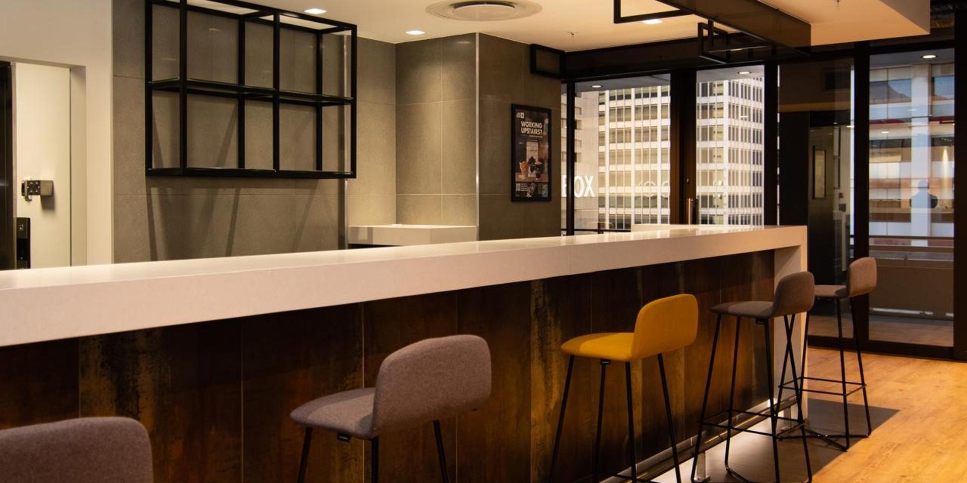 Image 3 of 6