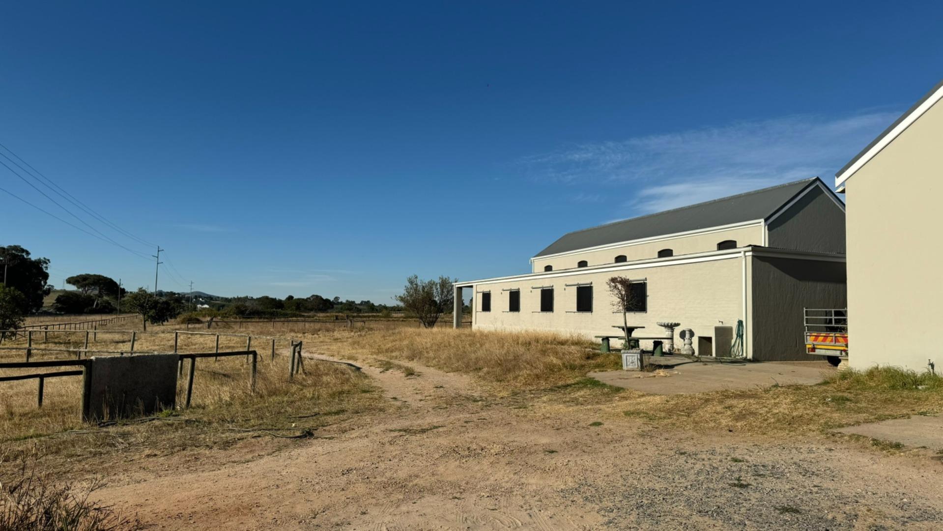 Image 80