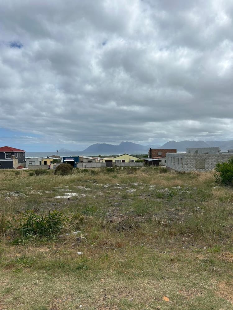 Main property image