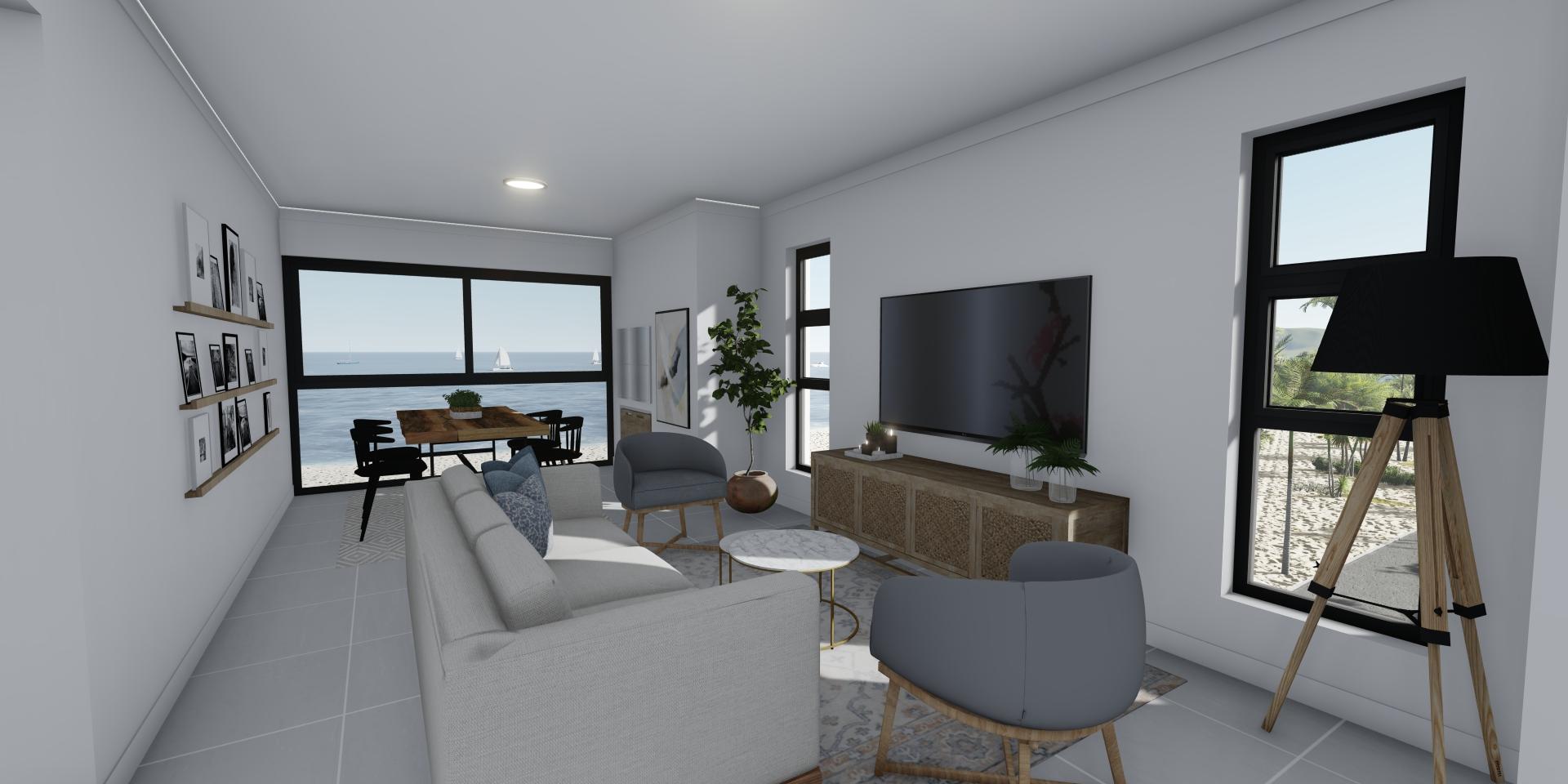 Image 3 of 6