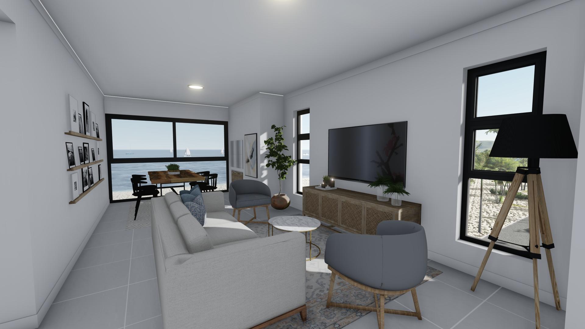 Image 3 of 6