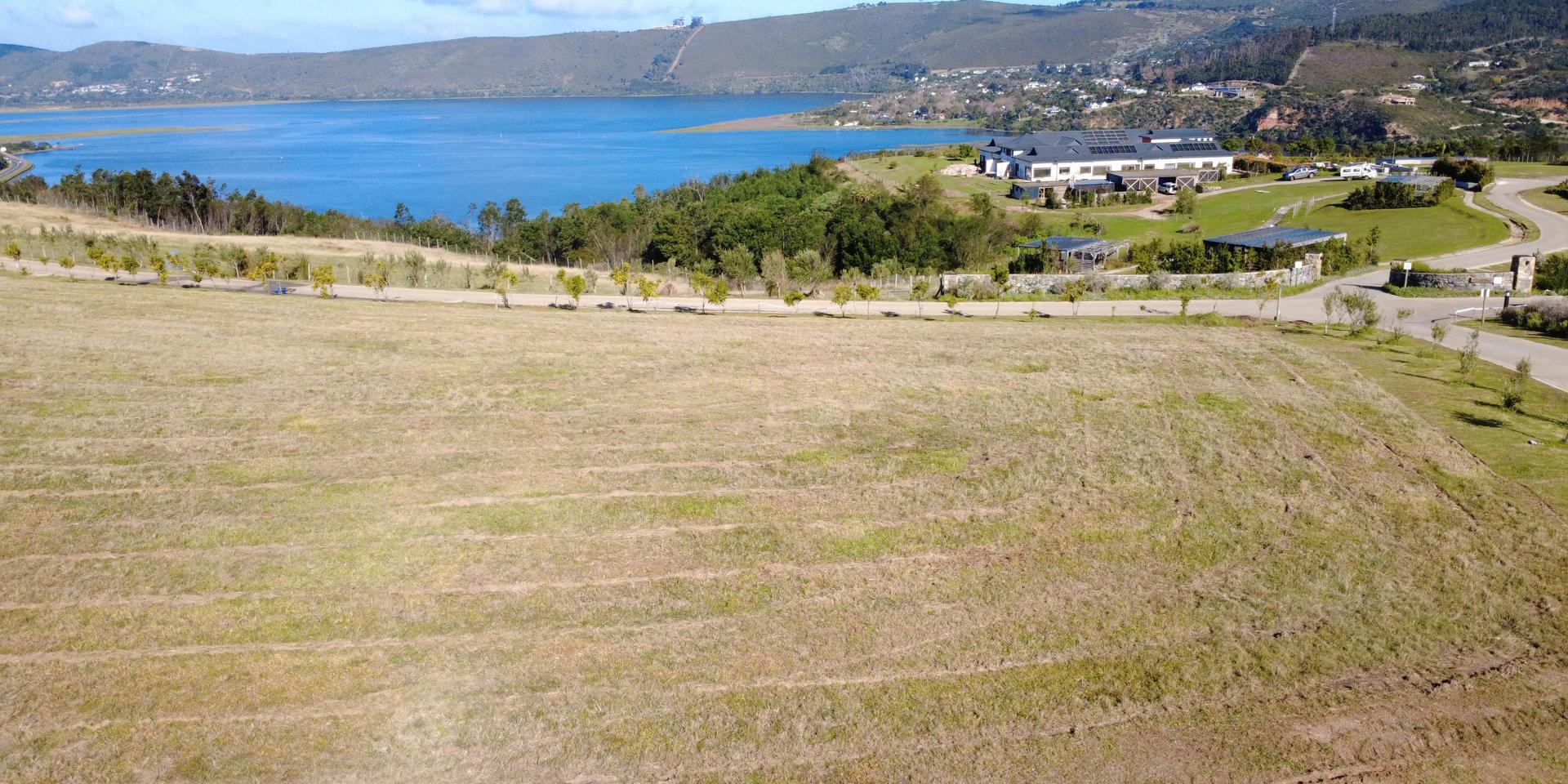 Image 5 of 6