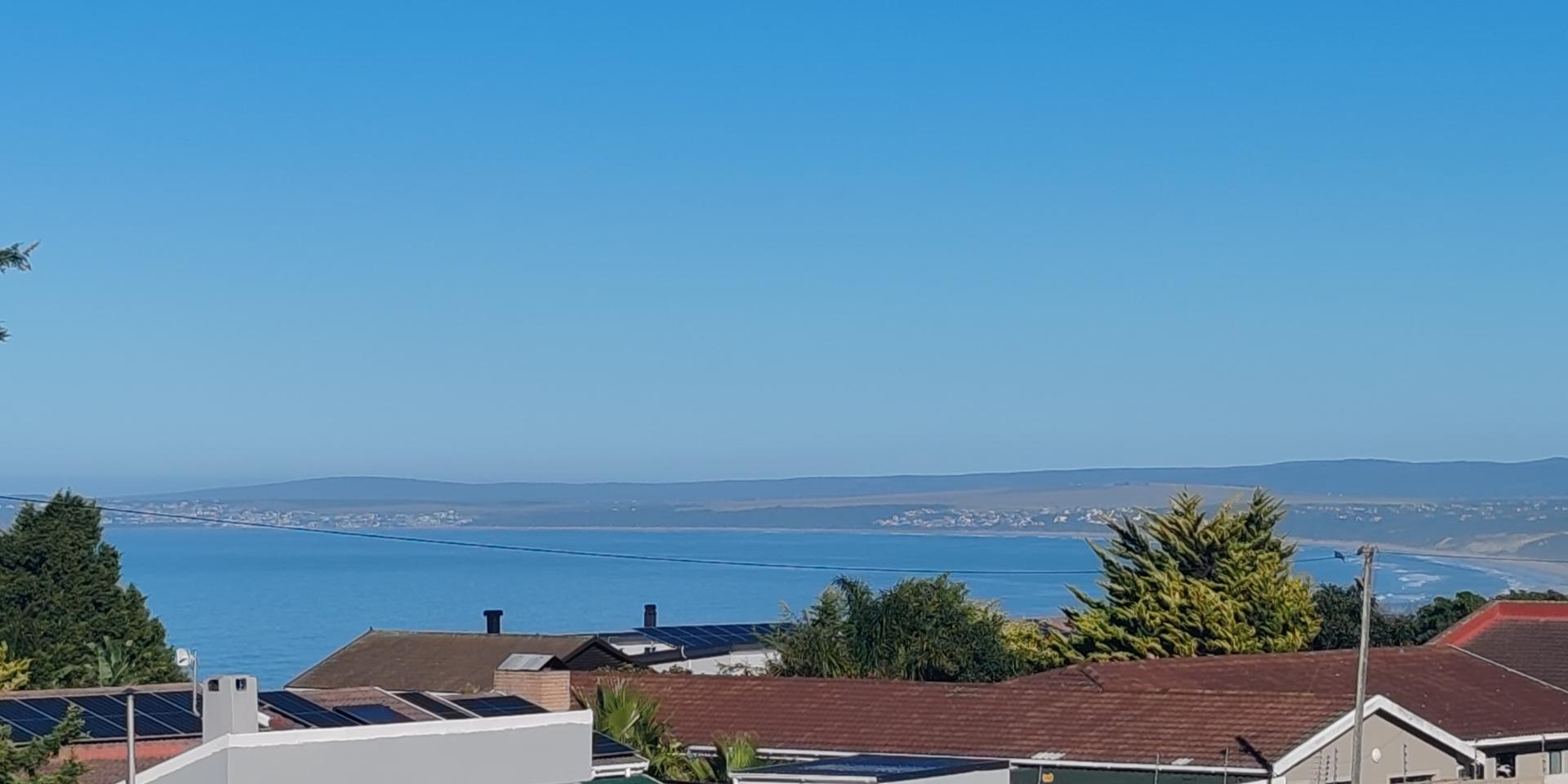Image 4 of 6