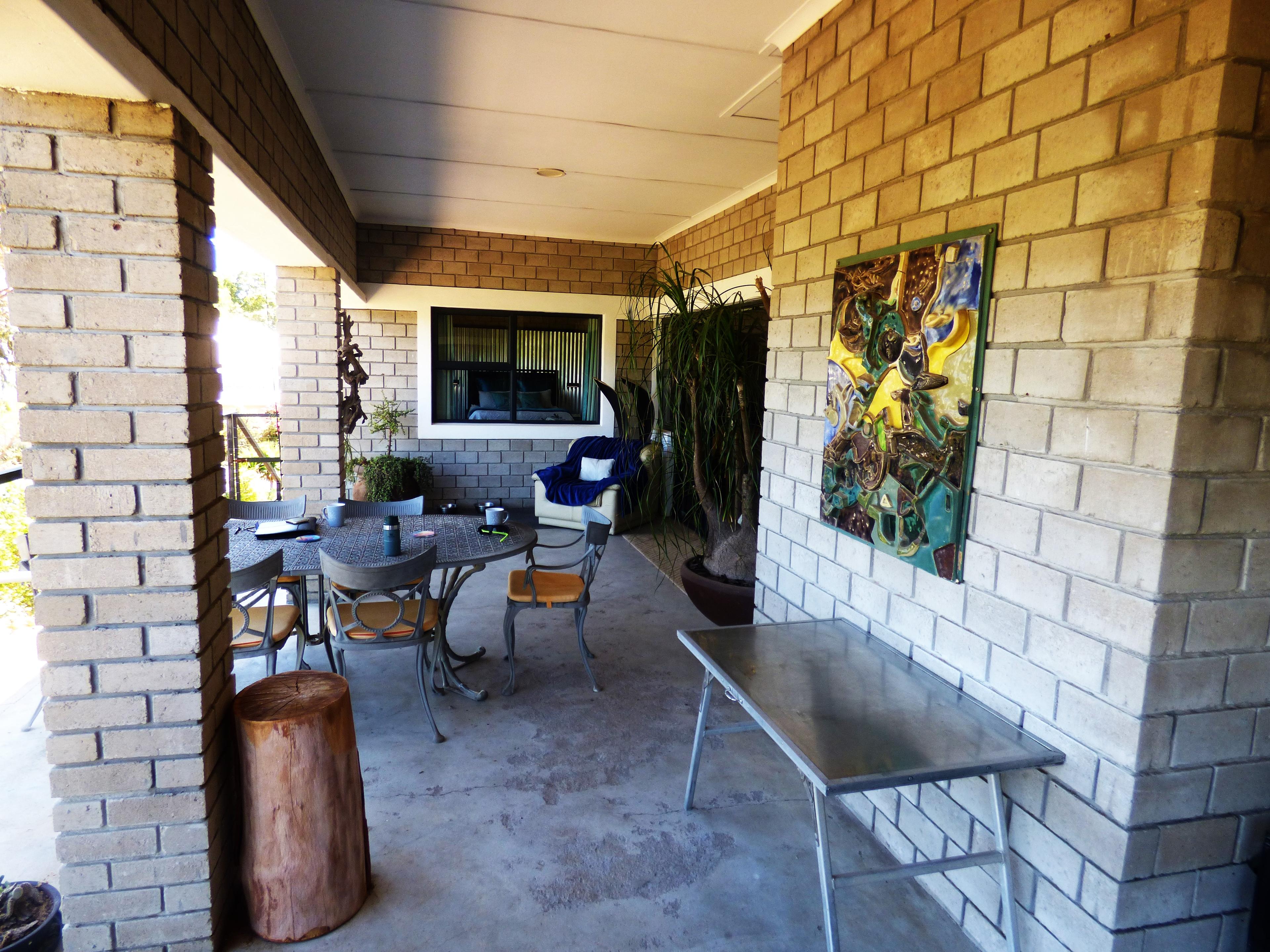 Image 21