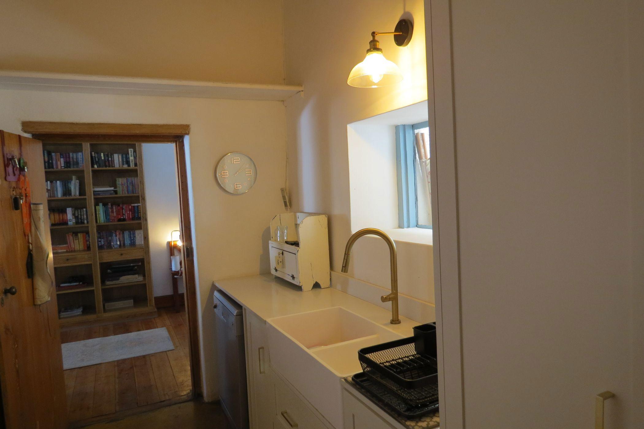 Image 11