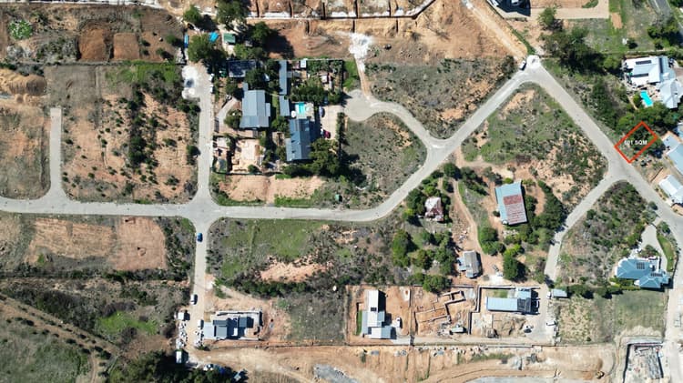 Main property image