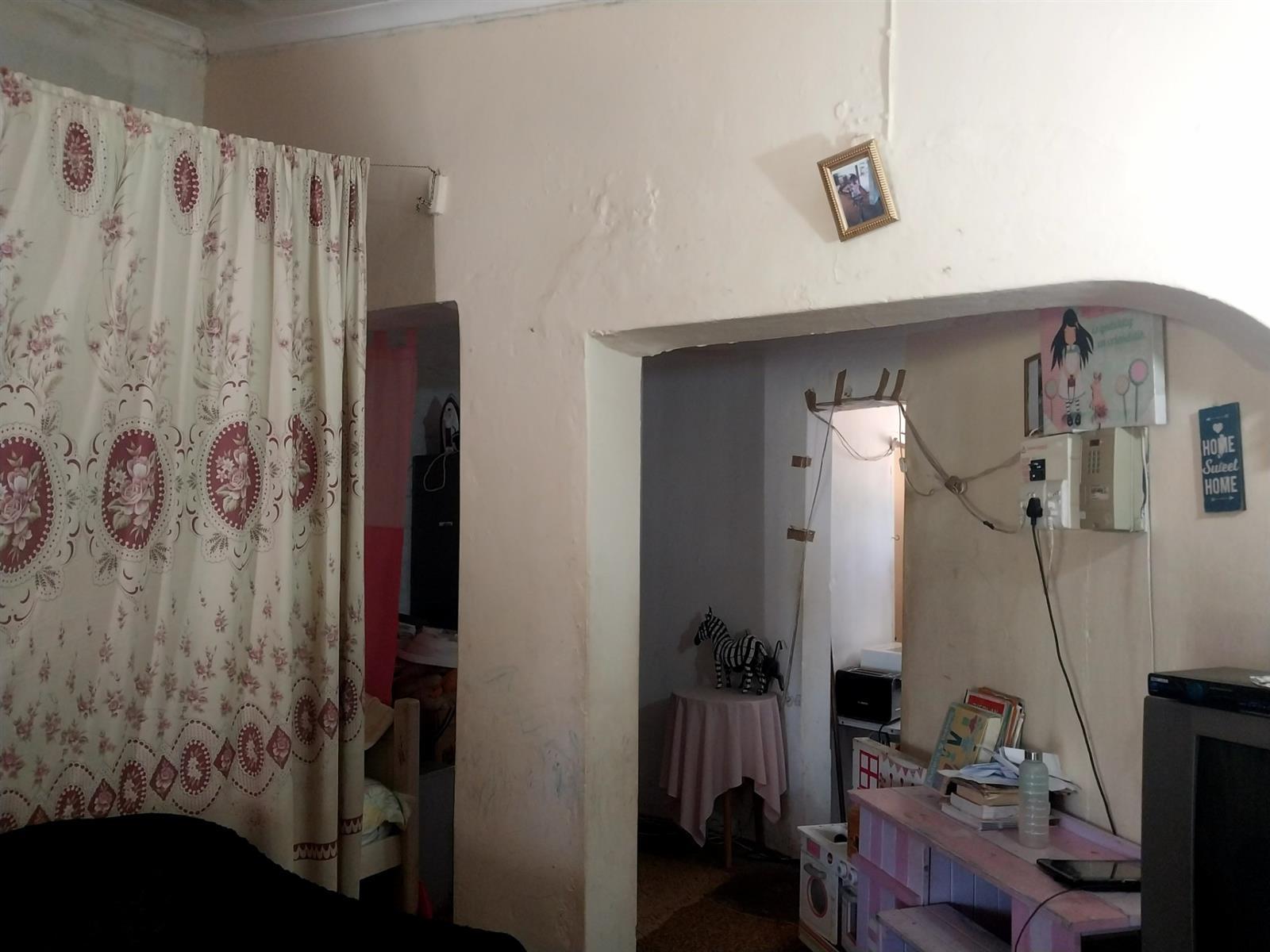 Image 6