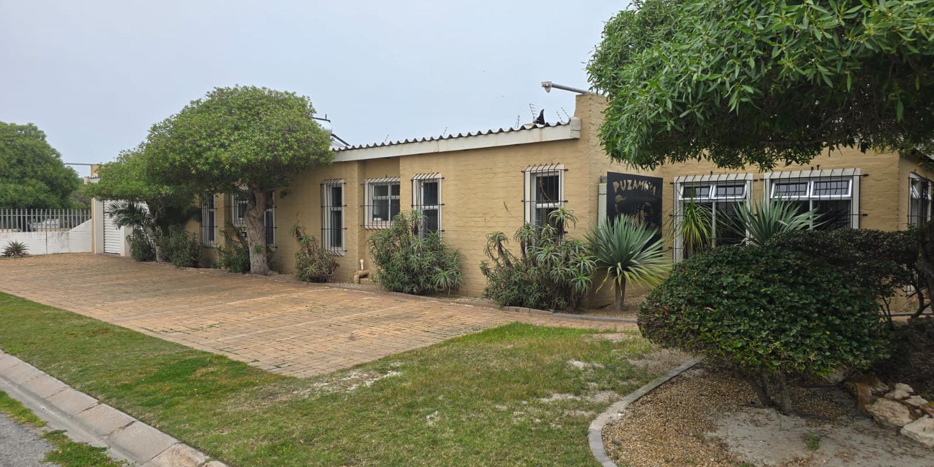 Image 1 of 6