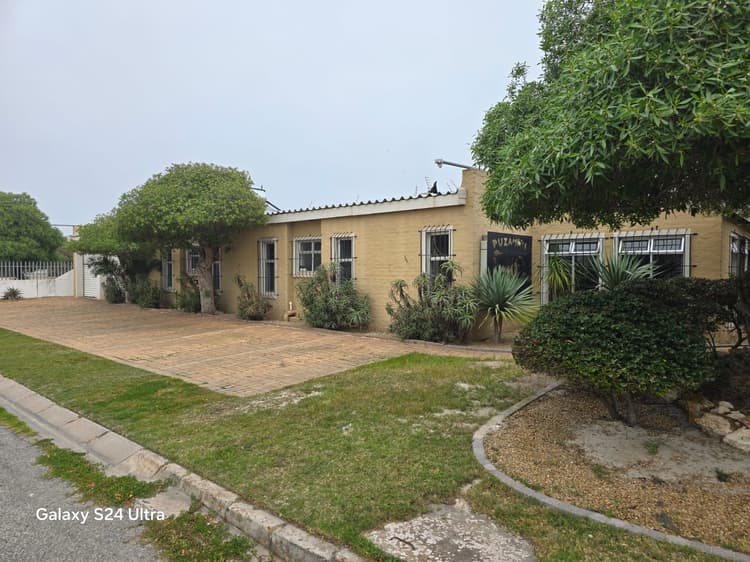 Main property image