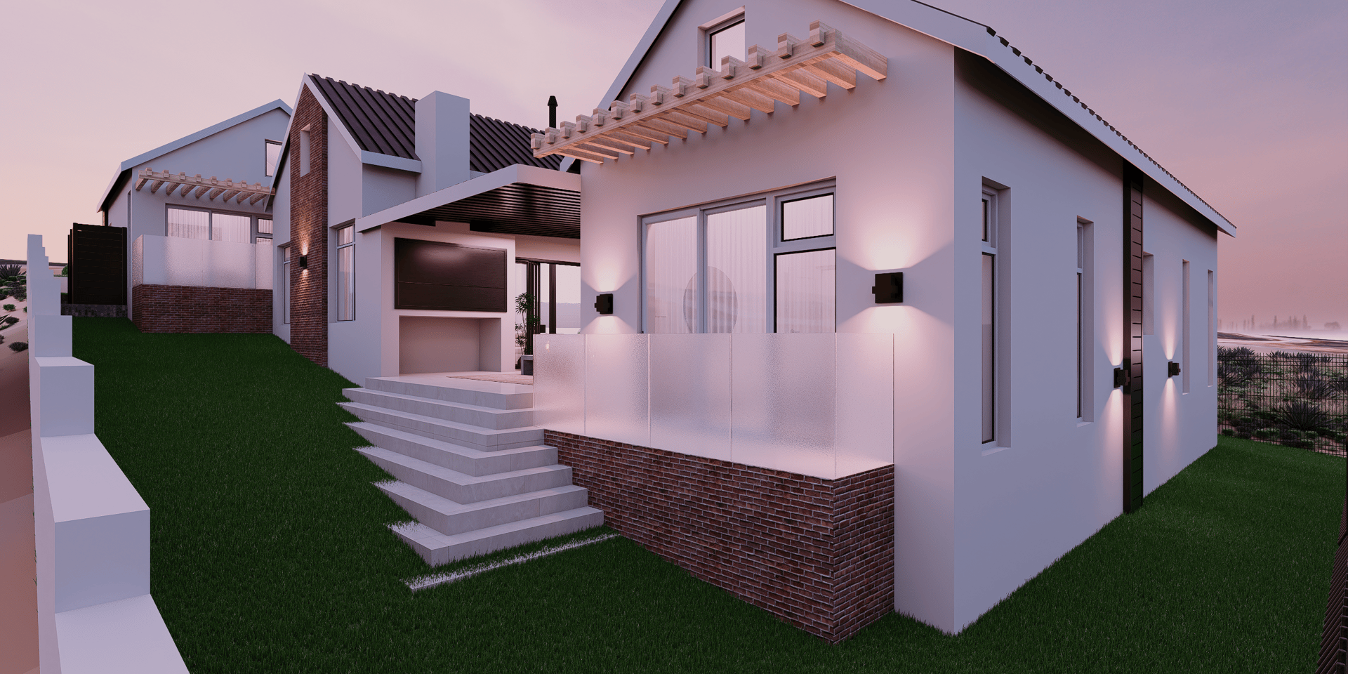 Image 4 of 6