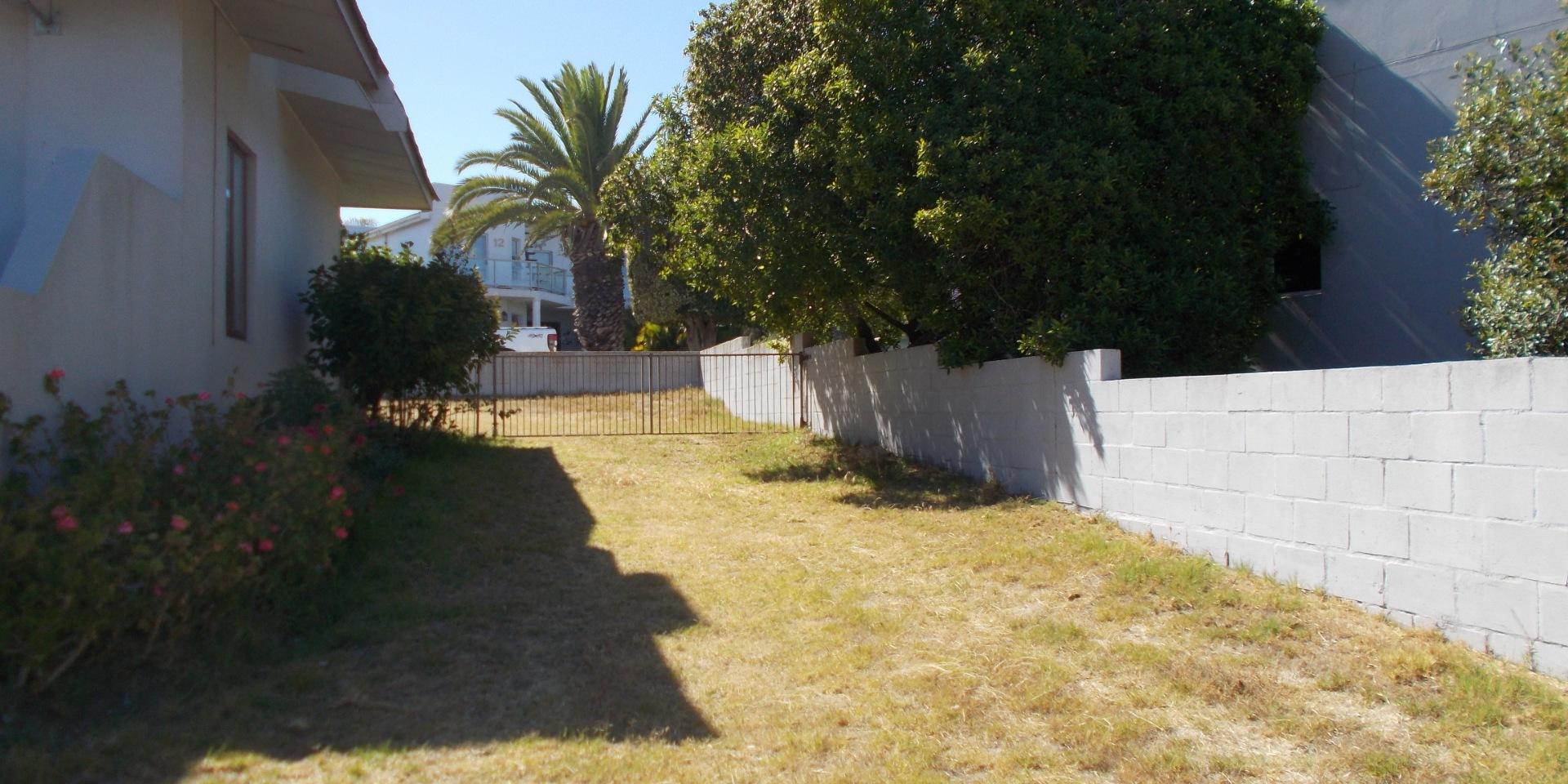 Image 5 of 6