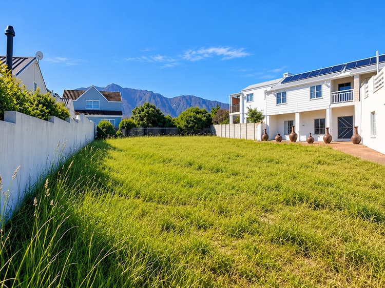 Main property image