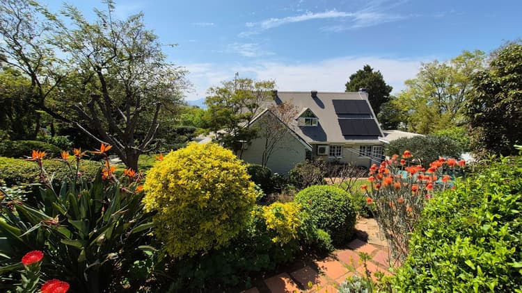 Main property image