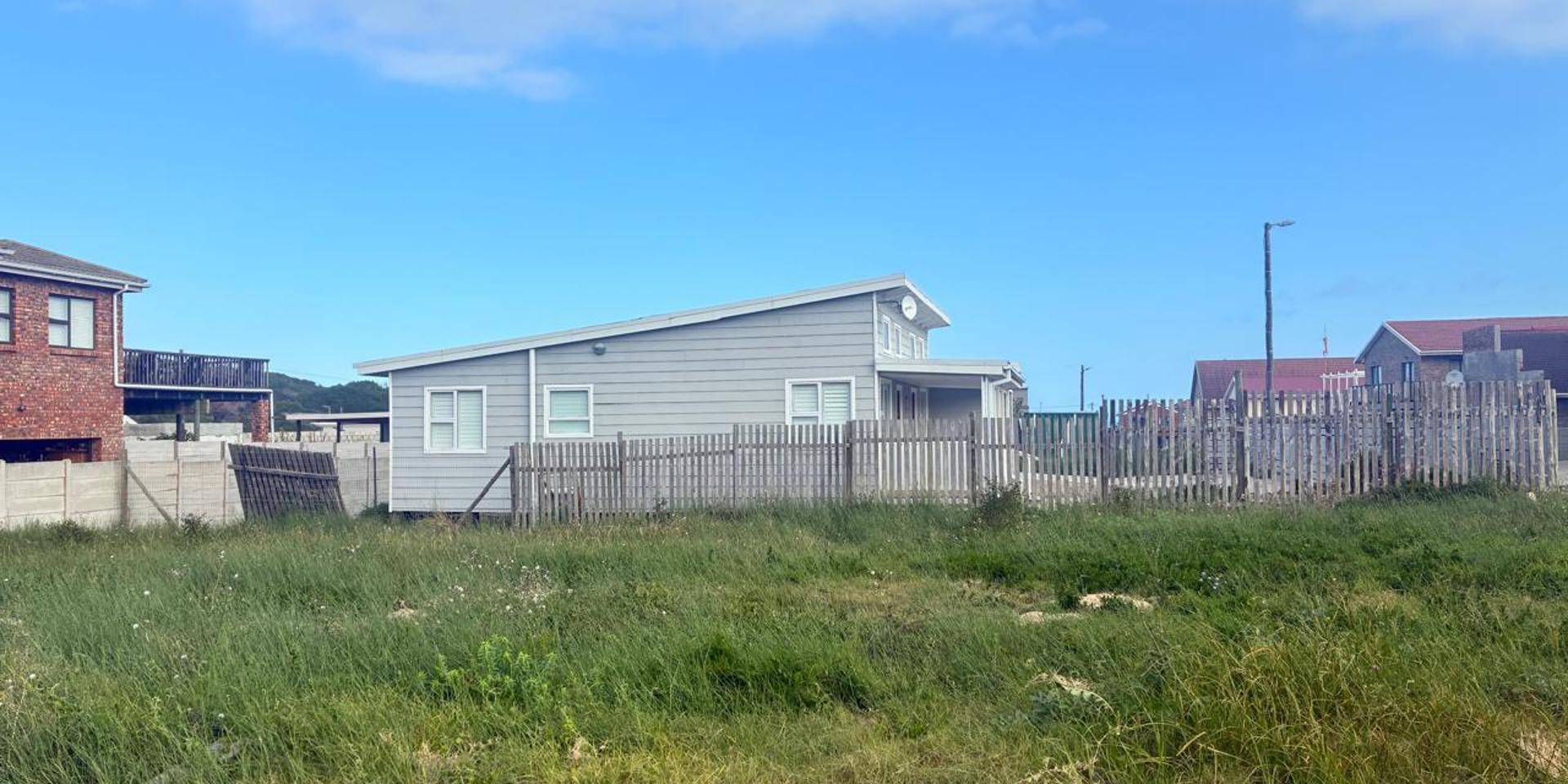 Image 4 of 6