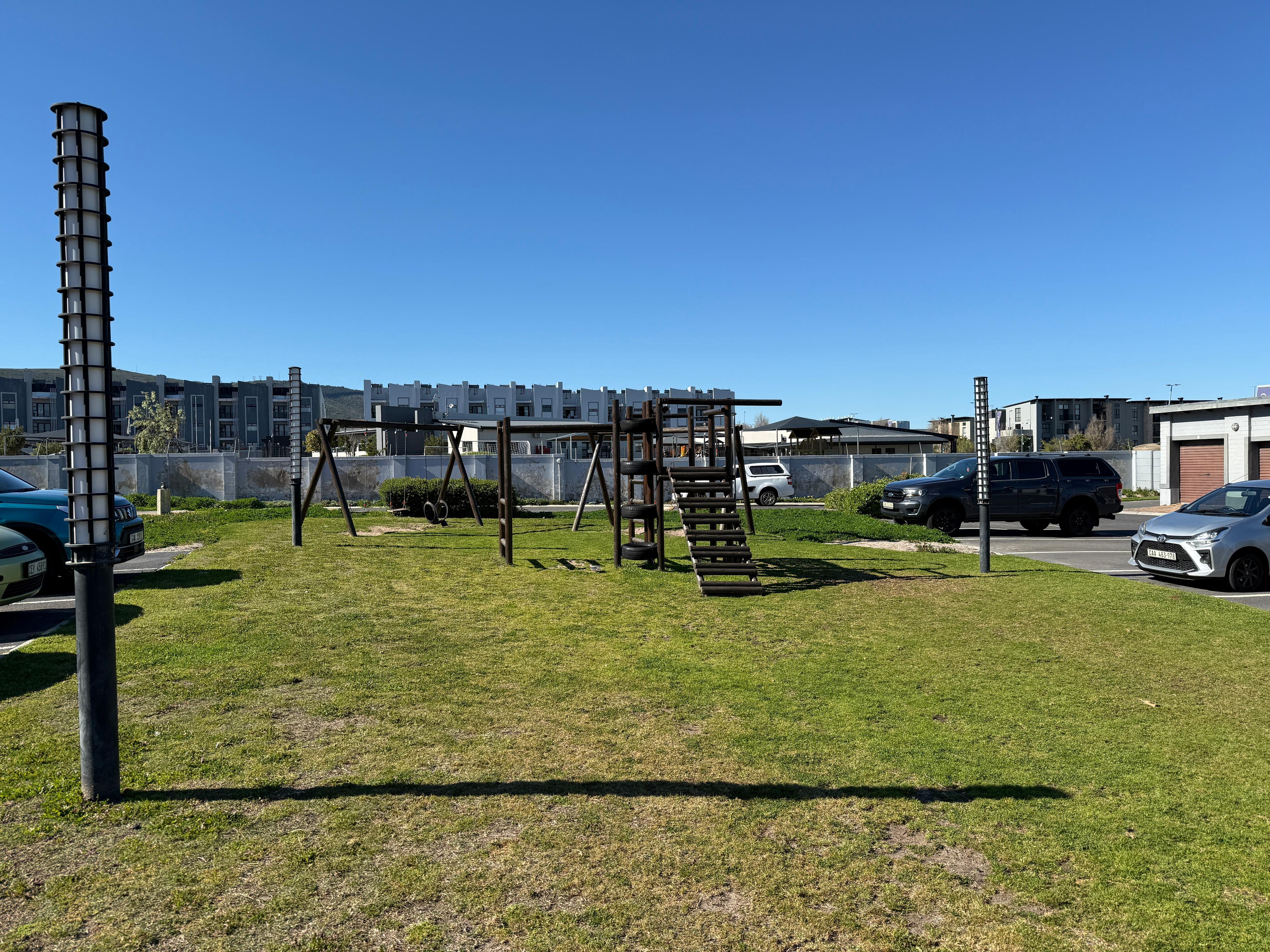 Image 20