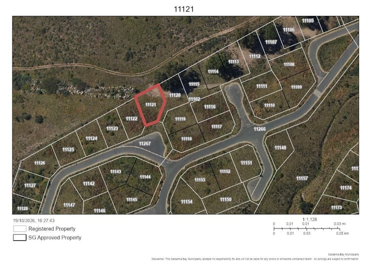 Main property image