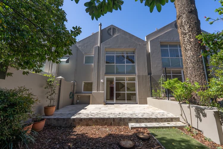 Main property image