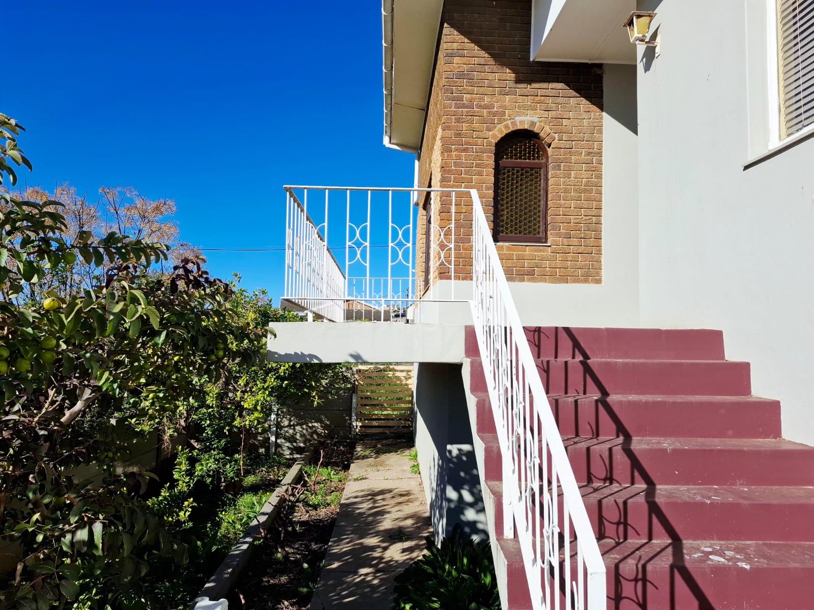 Image 14
