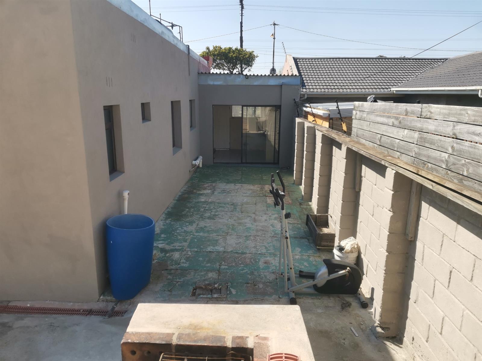 Image 23