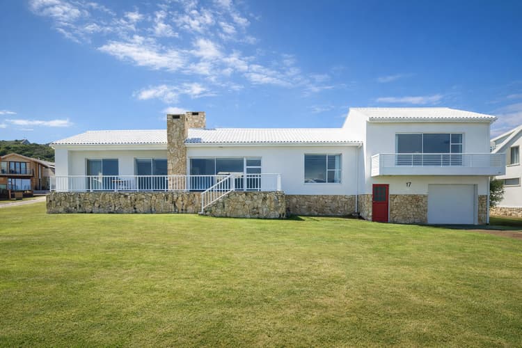 Main property image