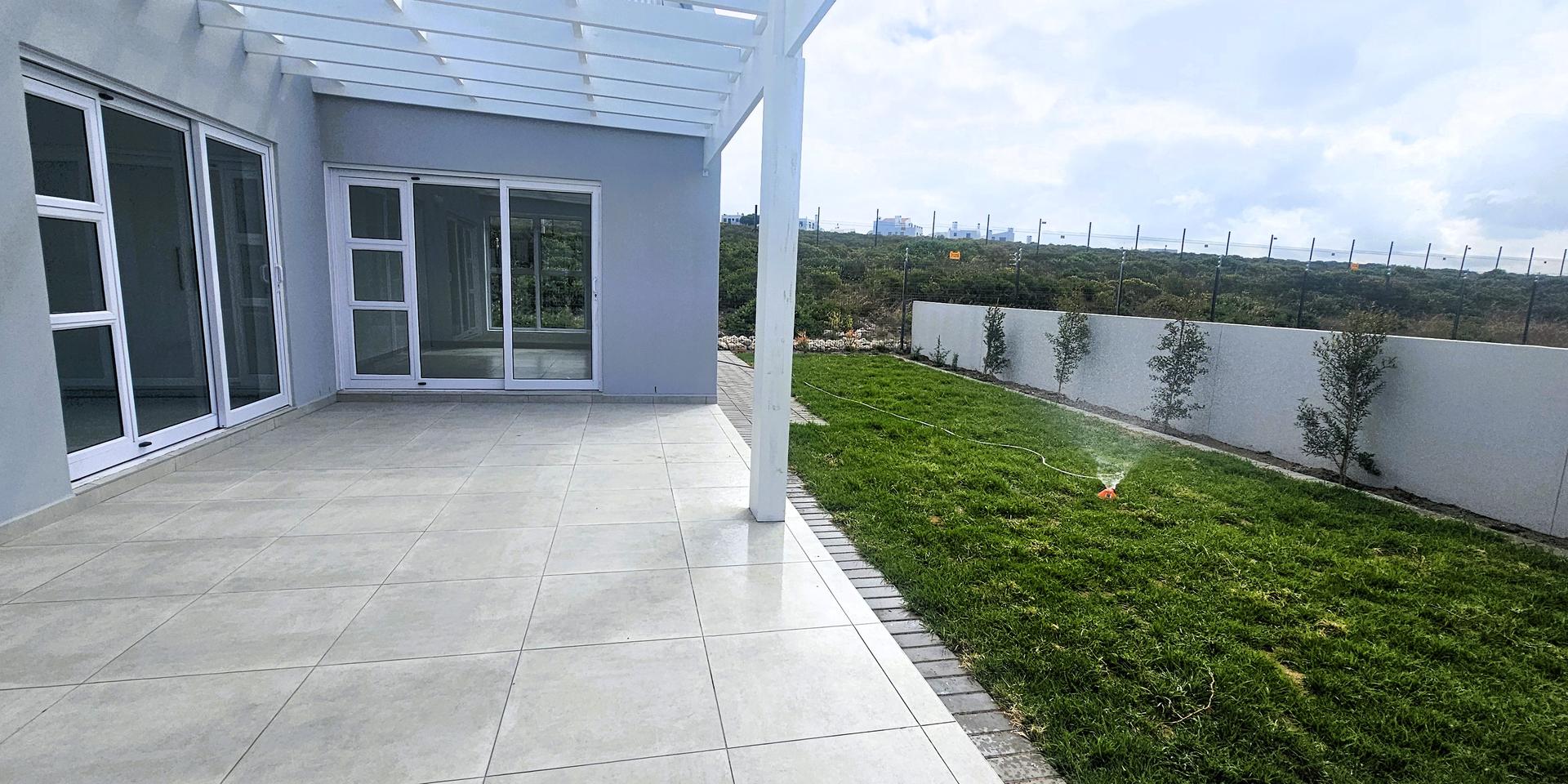 Image 5 of 6
