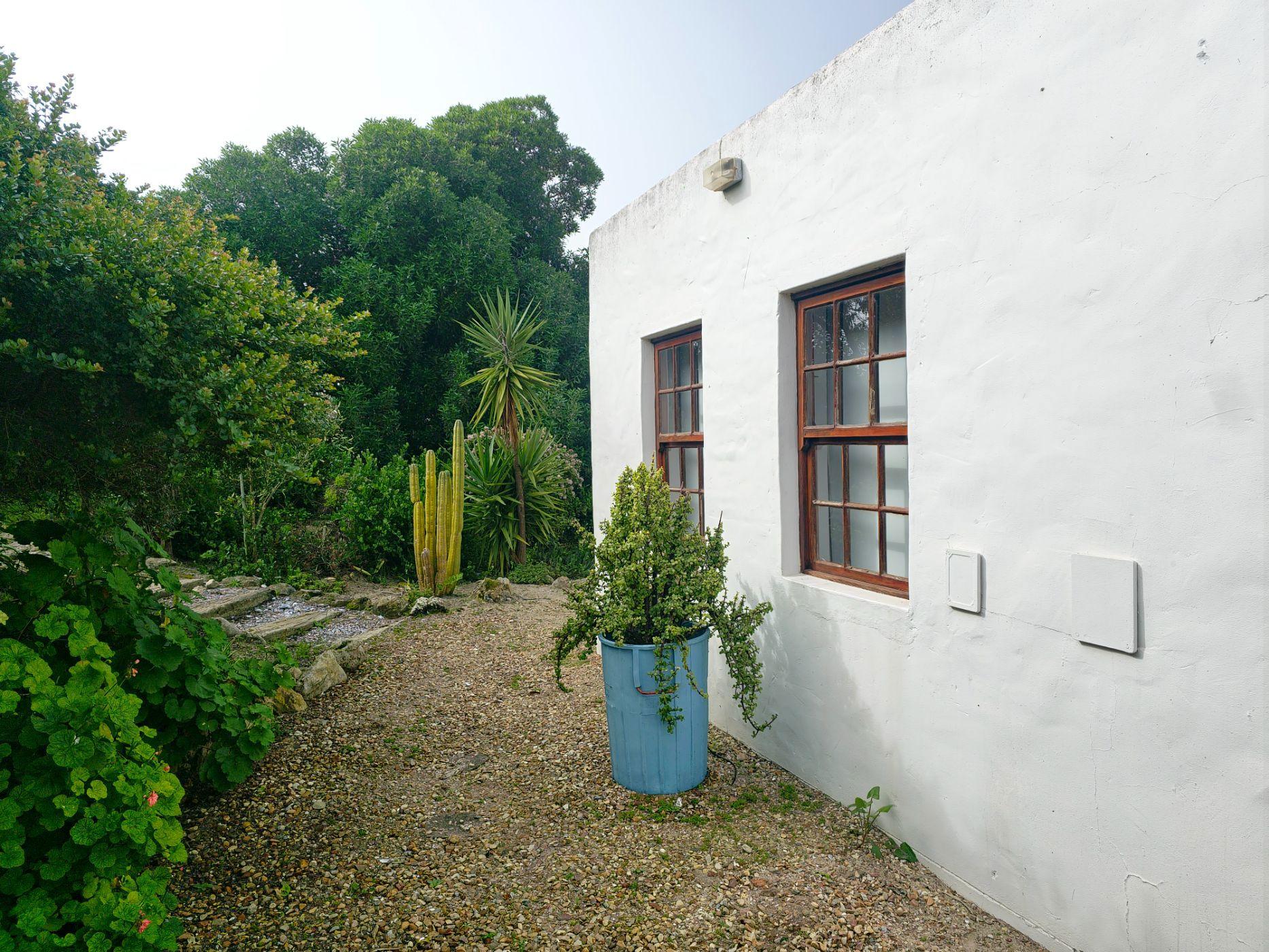 Image 23