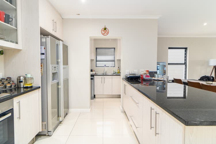 Main property image
