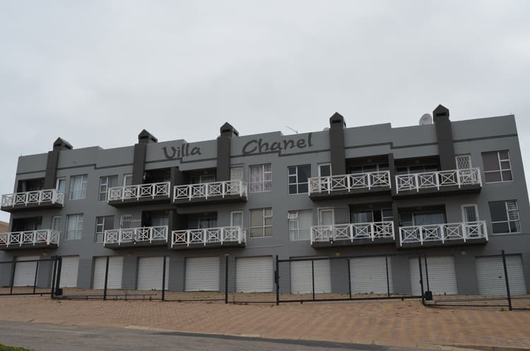 Main property image