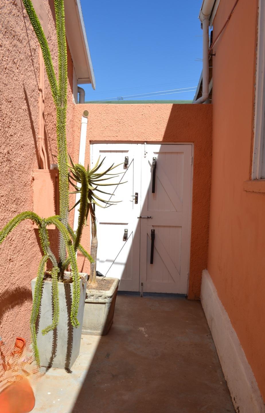 Image 18