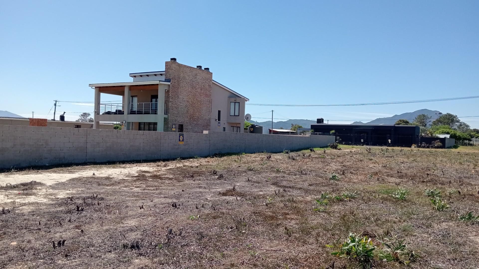 Image 3 of 6