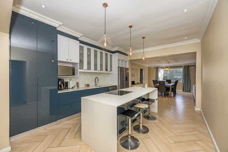 Main property image