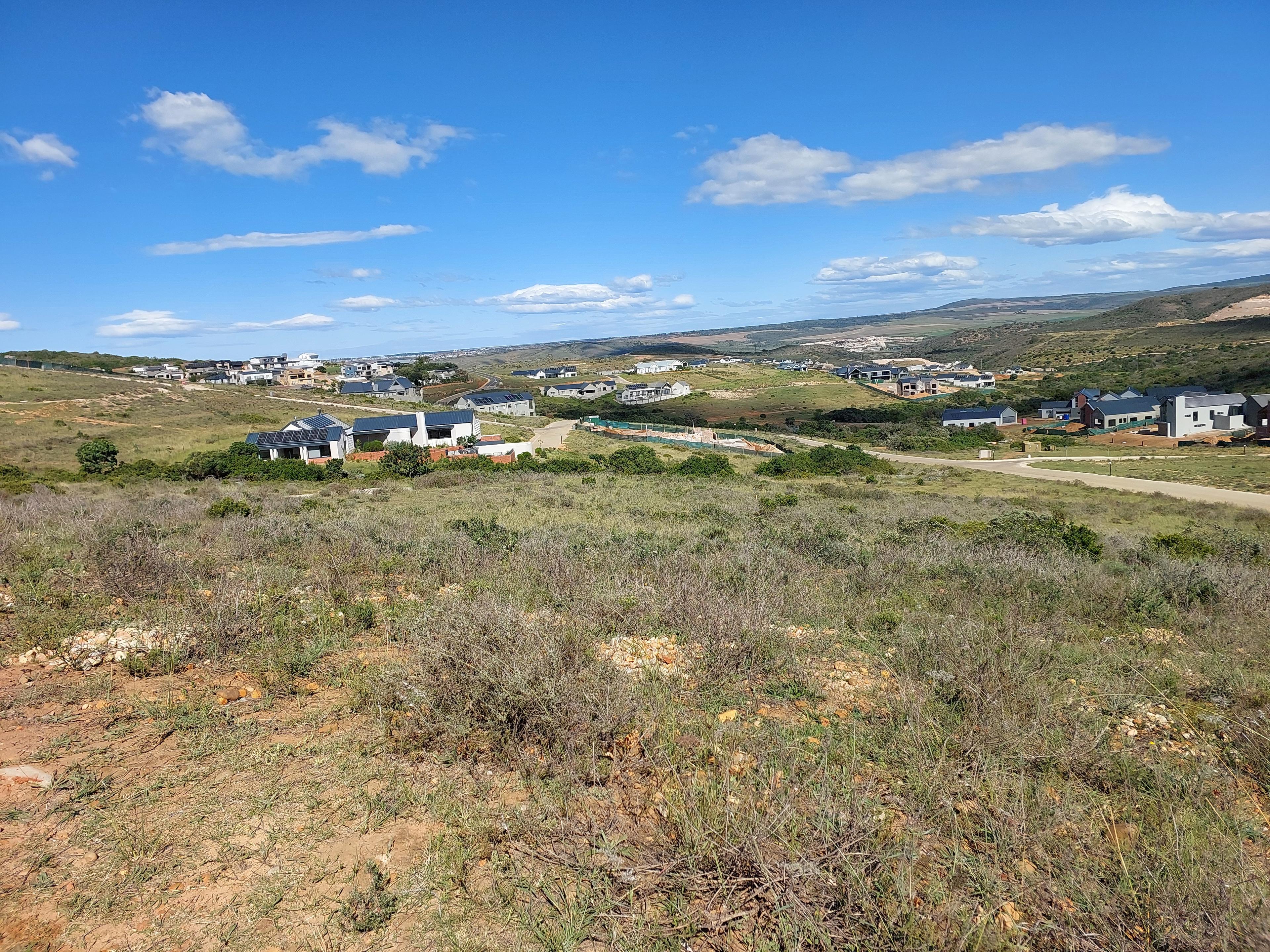 Image 4 of 6