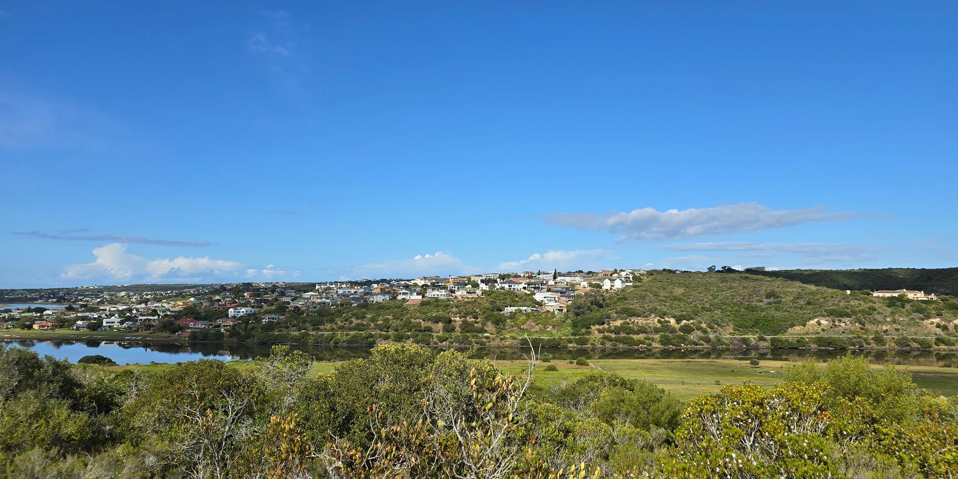 Image 2 of 6