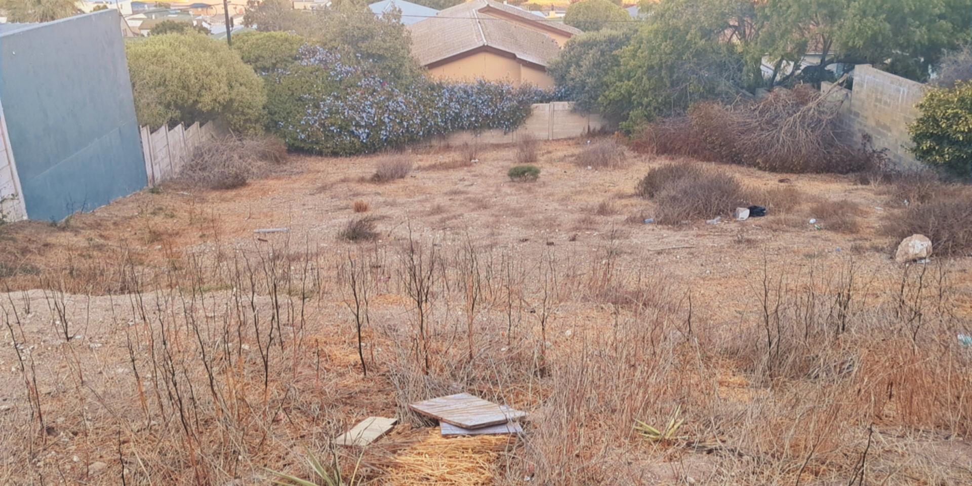Image 4 of 6