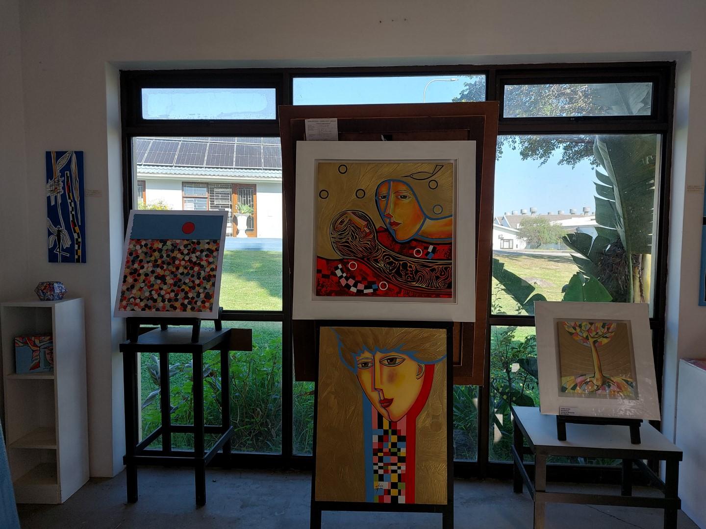 Image 2 of 6