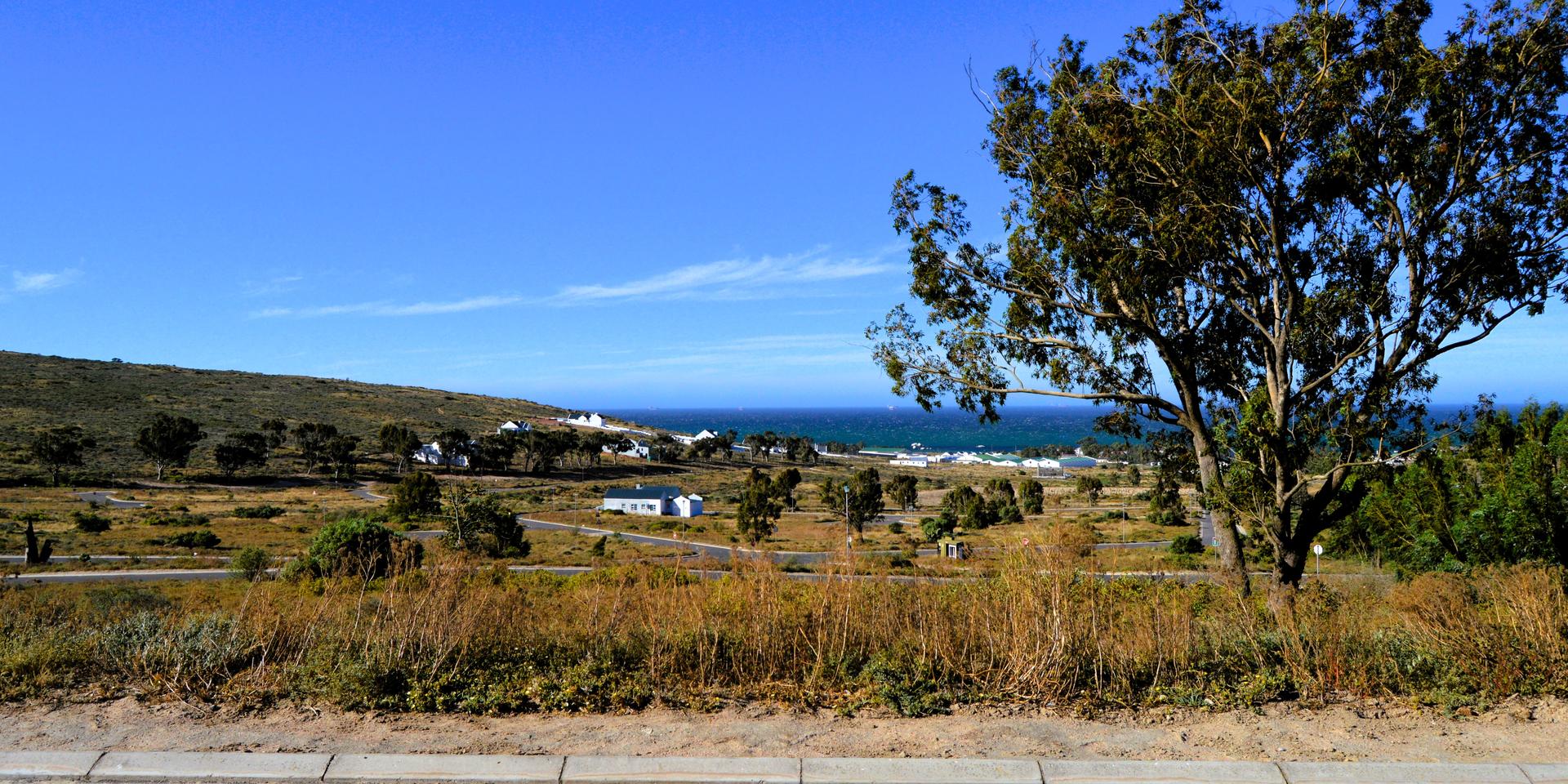 Image 2 of 6