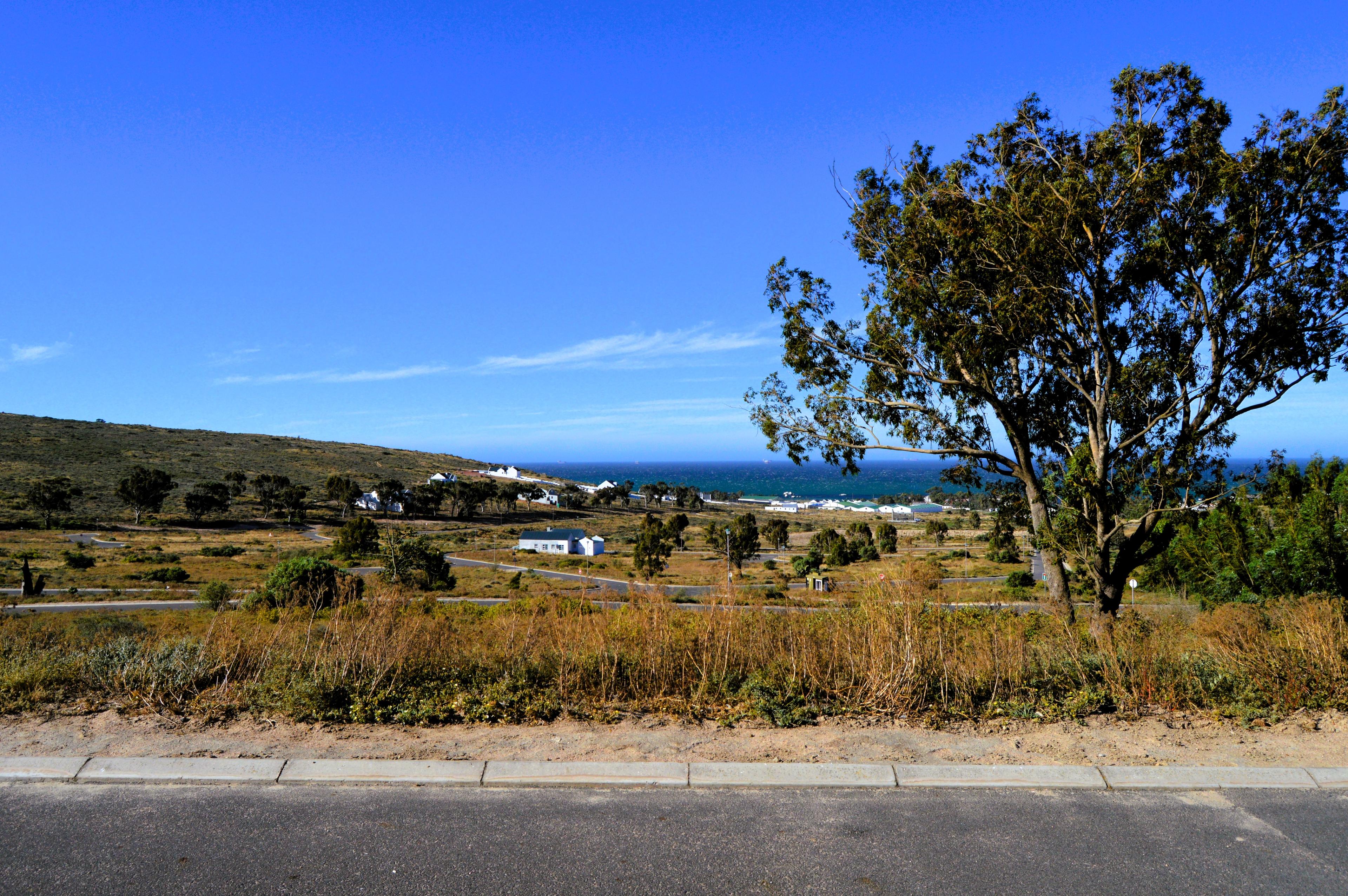 Image 2 of 6
