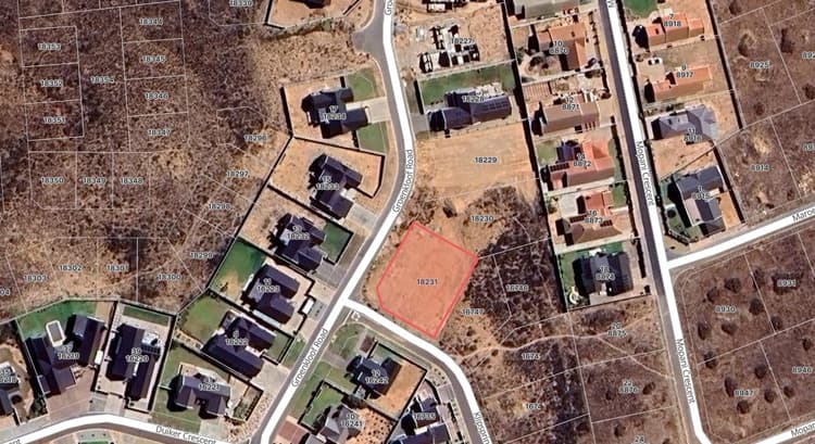 Main property image
