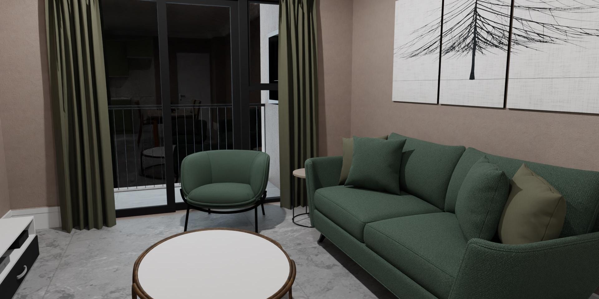 Image 4 of 6