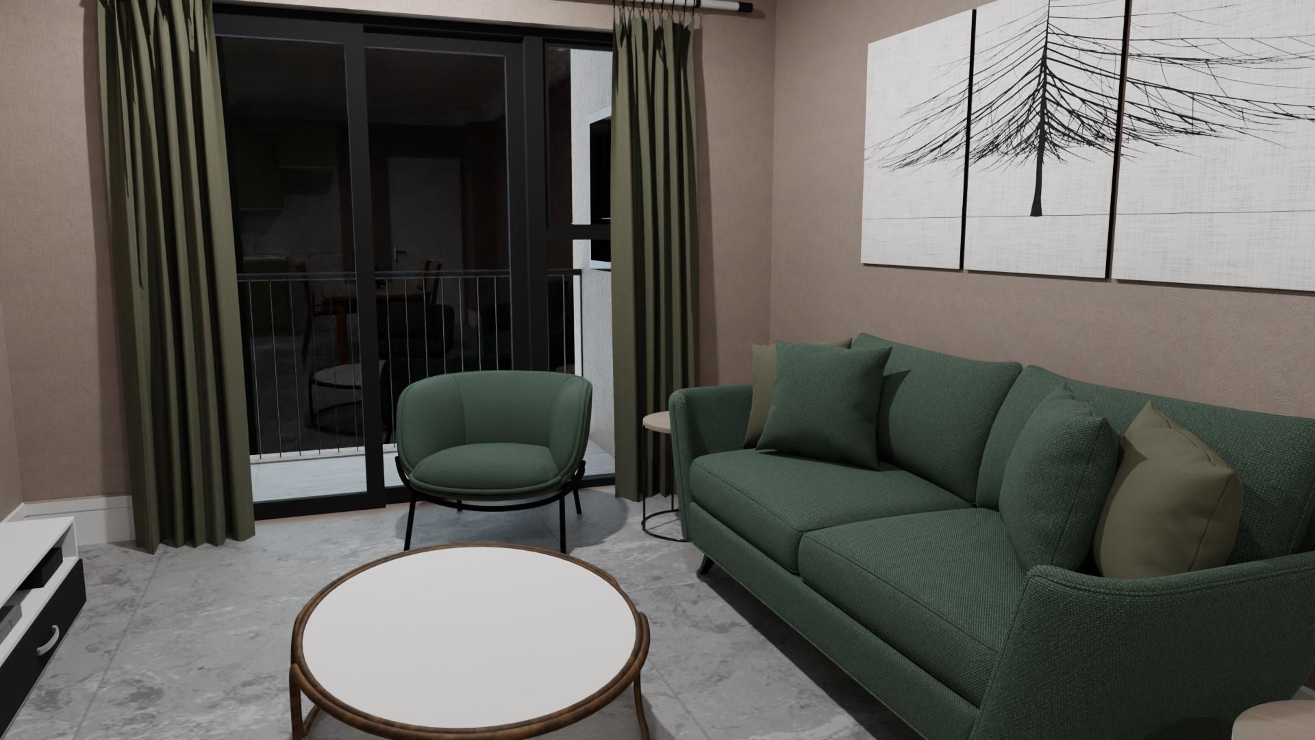 Image 4 of 6