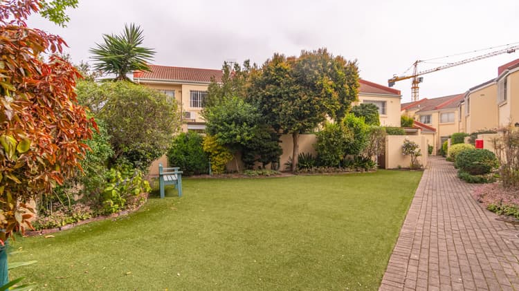Main property image