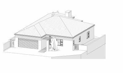 Image 18