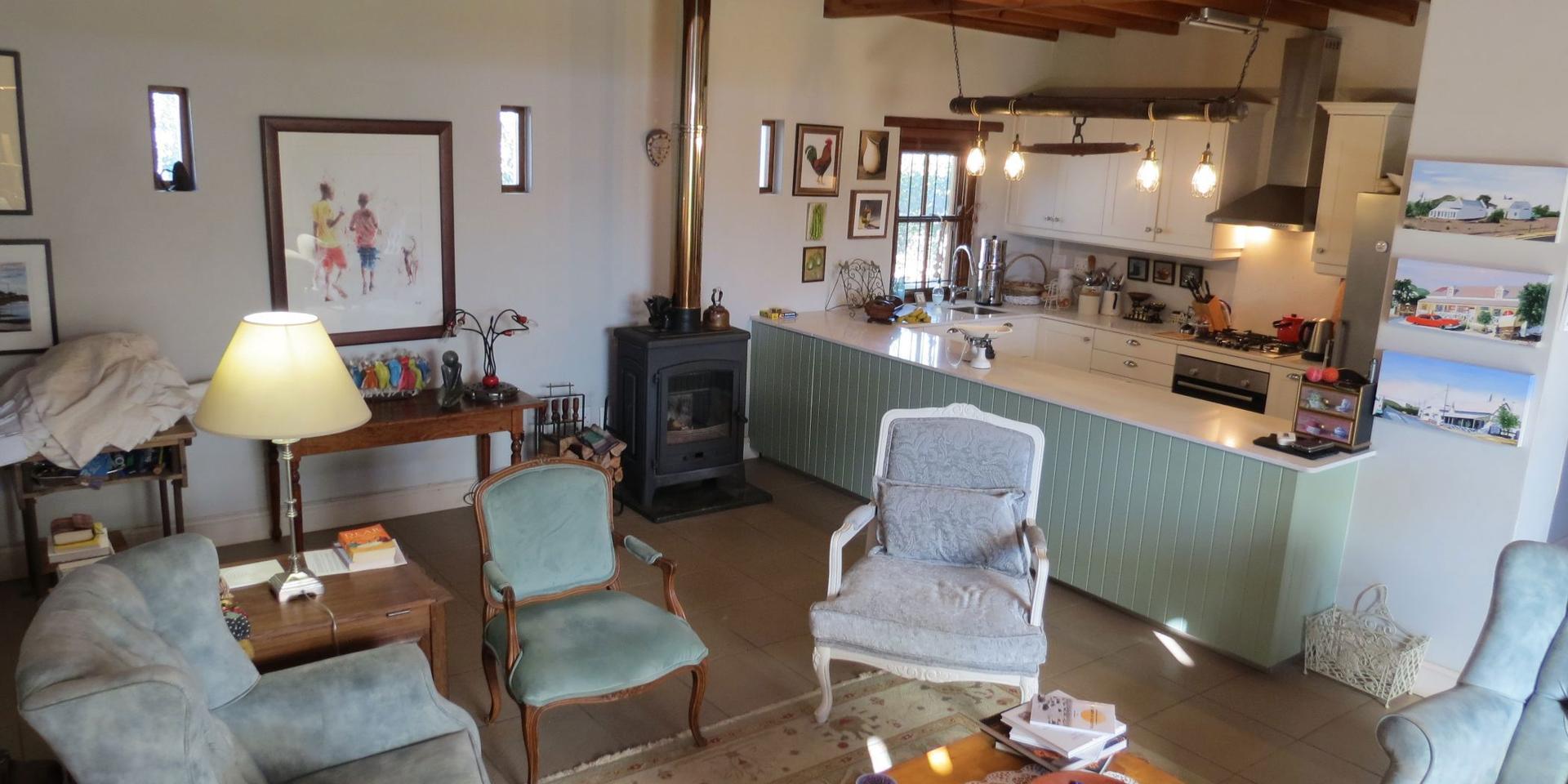 Image 3 of 6
